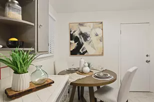 1436 Teresa St, Modesto, CA 95350 - Photo 17