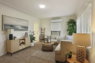 1436 Teresa St, Modesto, CA 95350 - Photo 9