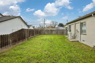 1436 Teresa Street, Modesto, CA 95350 - Photo 27