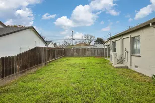 1436 Teresa St, Modesto, CA 95350 - Photo 27