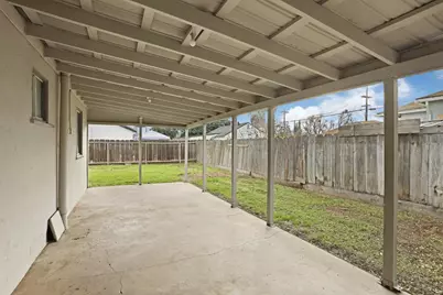 1436 Teresa Street, Modesto, CA 95350 - Photo 31