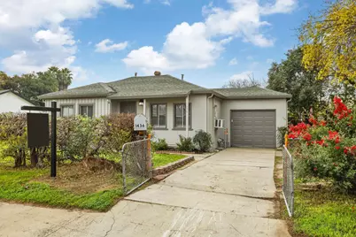 1436 Teresa Street, Modesto, CA 95350 - Photo 5