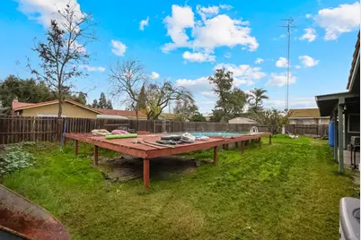 3360 Stanley Avenue, Turlock, CA 95382 - Photo 17