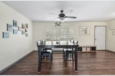 3360 Stanley Avenue, Turlock, CA 95382 - Photo 5