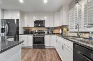 3360 Stanley Ave, Turlock, CA 95382 - Photo 7