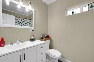 764 Bridge St, Yuba City, CA 95991 - Photo 17