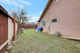 764 Bridge St, Yuba City, CA 95991 - Photo 35