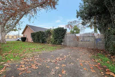 764 Bridge Street, Yuba City, CA 95991 - Photo 33