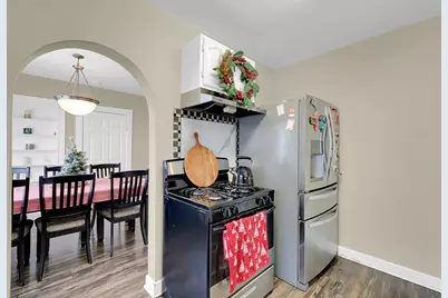 764 Bridge Street, Yuba City, CA 95991 - Photo 11