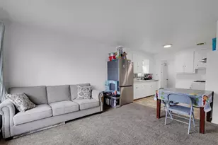 764 Bridge St, Yuba City, CA 95991 - Photo 39
