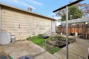 764 Bridge St, Yuba City, CA 95991 - Photo 55