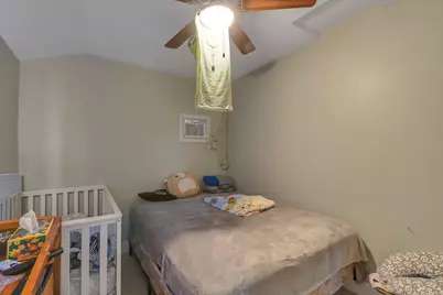 764 Bridge Street, Yuba City, CA 95991 - Photo 63