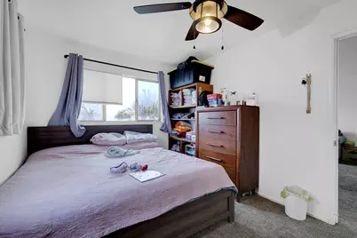 764 Bridge Street, Yuba City, CA 95991 - Photo 49
