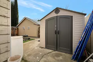 764 Bridge St, Yuba City, CA 95991 - Photo 57