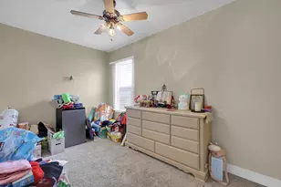 764 Bridge St, Yuba City, CA 95991 - Photo 7