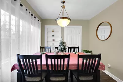764 Bridge Street, Yuba City, CA 95991 - Photo 13