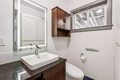 3170 Carly Way, Sacramento, CA 95816 - Photo 21