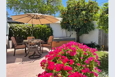 3170 Carly Way, Sacramento, CA 95816 - Photo 27