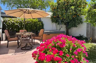 3170 Carly Way, Sacramento, CA 95816 - Photo 27