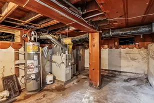 3170 Carly Way, Sacramento, CA 95816 - Photo 35