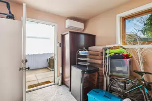 3170 Carly Way, Sacramento, CA 95816 - Photo 31