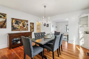 3170 Carly Way, Sacramento, CA 95816 - Photo 7