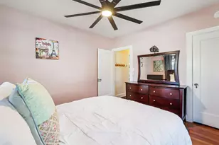 3170 Carly Way, Sacramento, CA 95816 - Photo 23