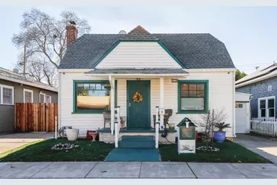 3170 Carly Way, Sacramento, CA 95816 - Photo 1