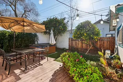 3170 Carly Way, Sacramento, CA 95816 - Photo 25
