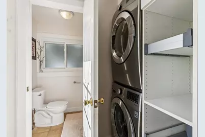 3170 Carly Way, Sacramento, CA 95816 - Photo 15