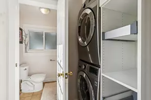 3170 Carly Way, Sacramento, CA 95816 - Photo 15