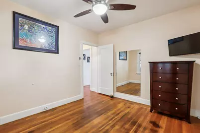 3170 Carly Way, Sacramento, CA 95816 - Photo 19