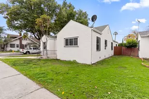 1205 N Airport Way, Stockton, CA 95205 - Photo 49