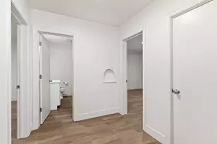 1205 N Airport Way, Stockton, CA 95205 - Photo 35