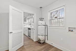 1205 N Airport Way, Stockton, CA 95205 - Photo 17