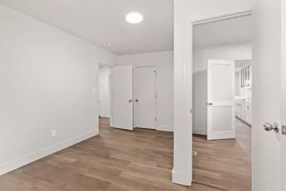 1205 N Airport Way, Stockton, CA 95205 - Photo 21