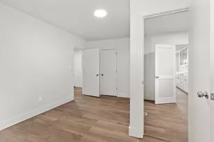 1205 N Airport Way, Stockton, CA 95205 - Photo 21