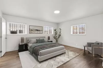 1205 N Airport Way, Stockton, CA 95205 - Photo 33