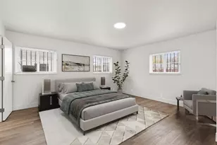 1205 N Airport Way, Stockton, CA 95205 - Photo 33