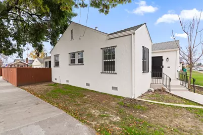 1205 N Airport Way, Stockton, CA 95205 - Photo 47