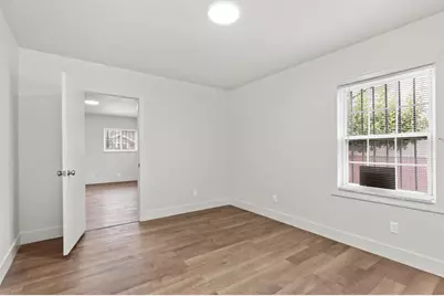1205 N Airport Way, Stockton, CA 95205 - Photo 37