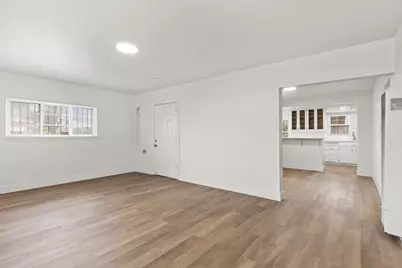 1205 N Airport Way, Stockton, CA 95205 - Photo 5