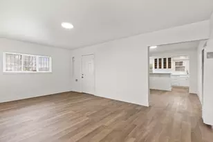 1205 N Airport Way, Stockton, CA 95205 - Photo 5