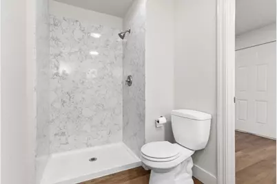 1205 N Airport Way, Stockton, CA 95205 - Photo 27