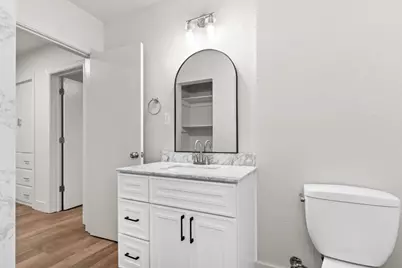 1205 N Airport Way, Stockton, CA 95205 - Photo 37