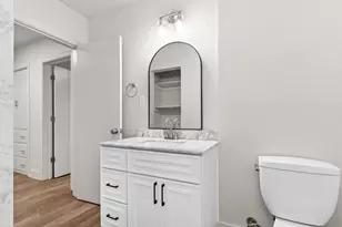 1205 N Airport Way, Stockton, CA 95205 - Photo 37