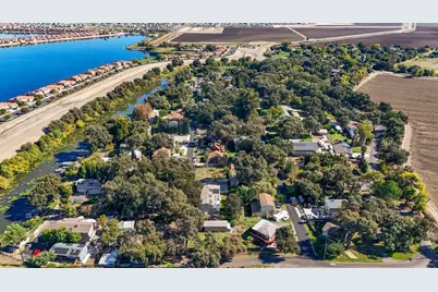 825 Wetherbee Avenue, Manteca, CA 95337 - Photo 21