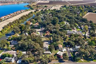 825 Wetherbee Ave, Manteca, CA 95337 - Photo 21