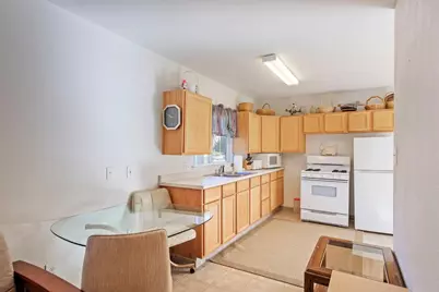 825 Wetherbee Avenue, Manteca, CA 95337 - Photo 3