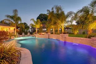 7527 Country Oaks Ln, Orangevale, CA 95662 - Photo 7